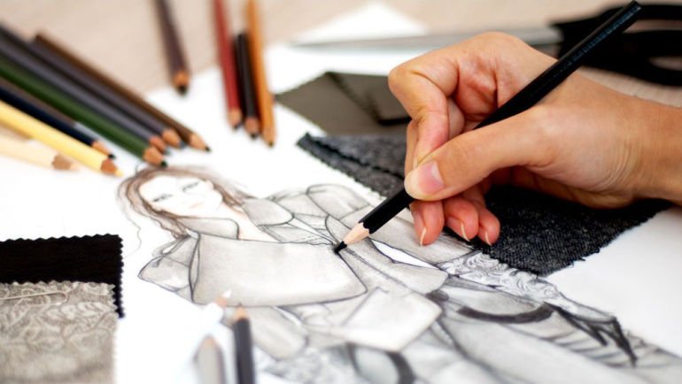 dessin-de-mode-992323-770×434