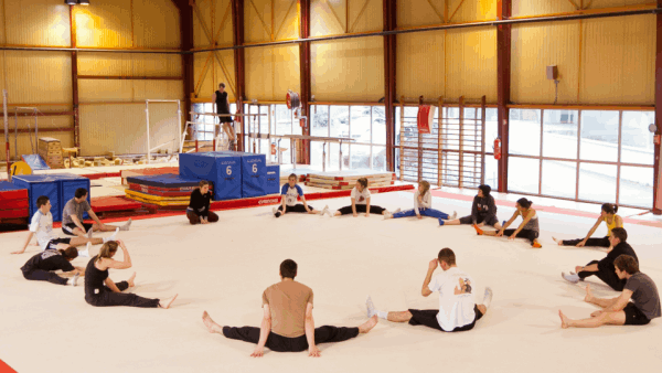 gym-u-sports-011-7533-600×338