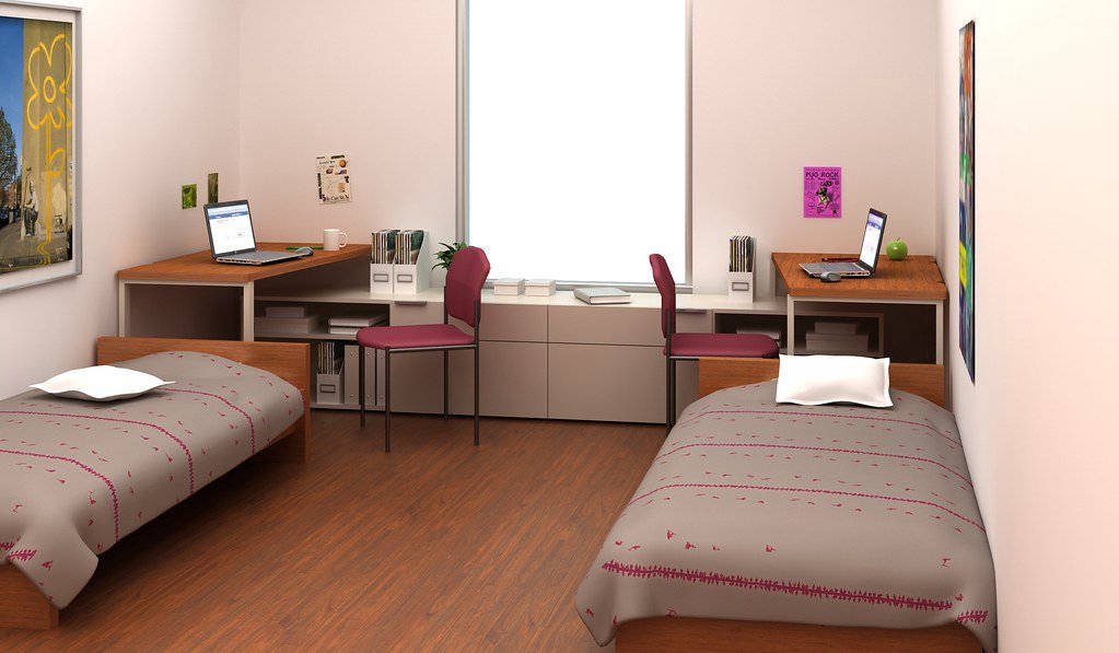 logement-etudiant-en-republique-tcheque-1023×597